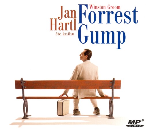 Forrest Gump