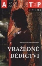 Vražedné dědictví