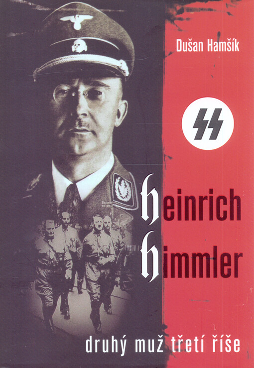 Heinrich Himmler