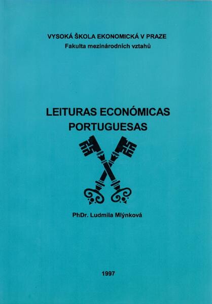 Leituras económicas portuguesas