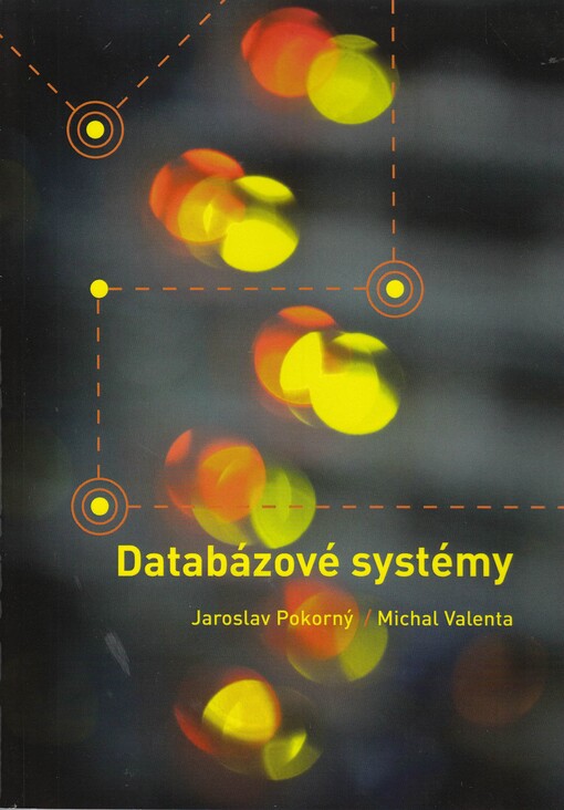 Databázové systémy