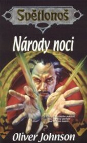 Národy noci