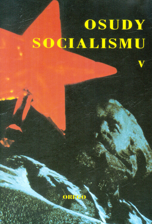 Osudy socialismu. V, Ústřední výbor Komunistické strany Řecka
