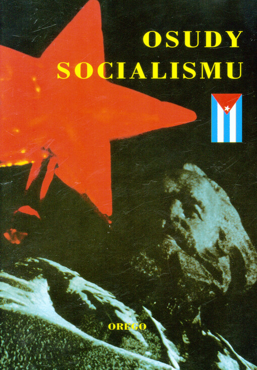 Osudy socialismu.VIII,Pravda o Kubě současnosti