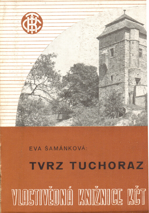 Tvrz Tuchoraz