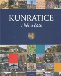 Kunratice v běhu času