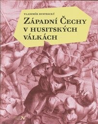 Západní Čechy v husitských válkách