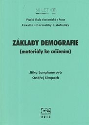 Základy demografie