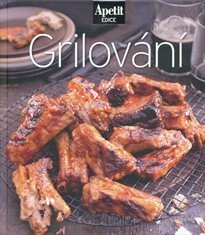 Grilování