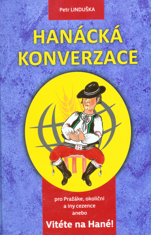 No deť