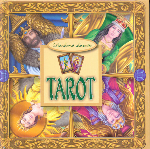 Tarot