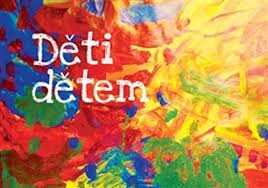Děti dětem