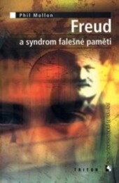 Freud a syndrom falešné paměti