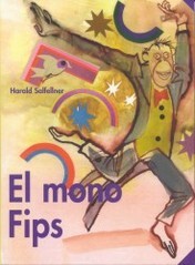 El mono Fips