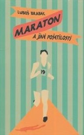Maraton a jiné pošetilosti