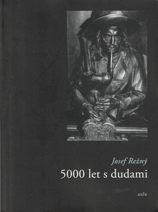 5000 let s dudami