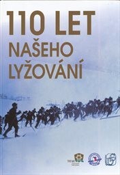 110 let našeho lyžování
