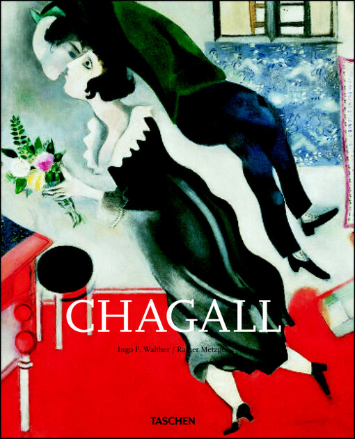 Marc Chagall