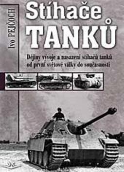 Stíhače tanků