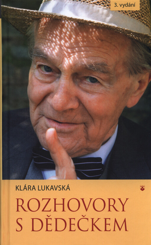 Rozhovory s dědečkem