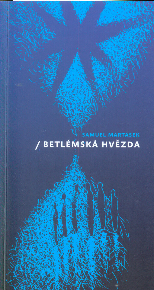 Betlémská hvězda