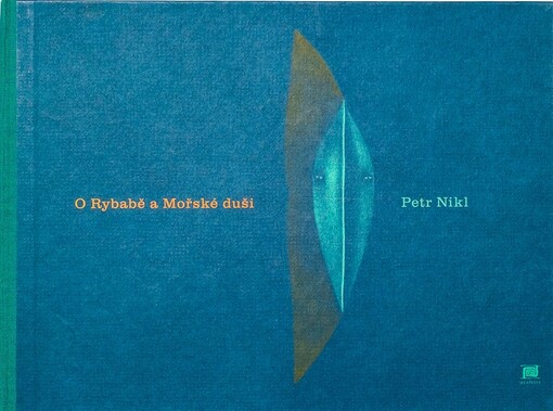 O Rybabě a Mořské duši