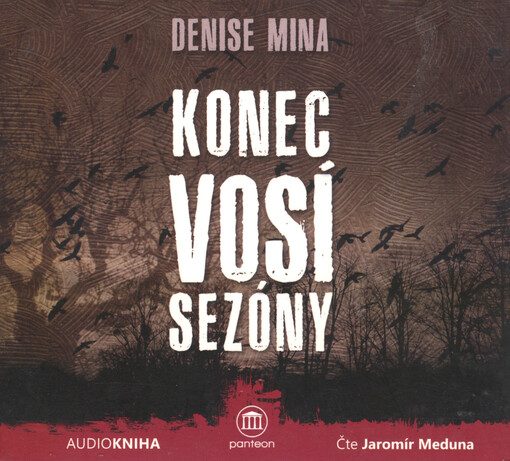 Konec vosí sezóny