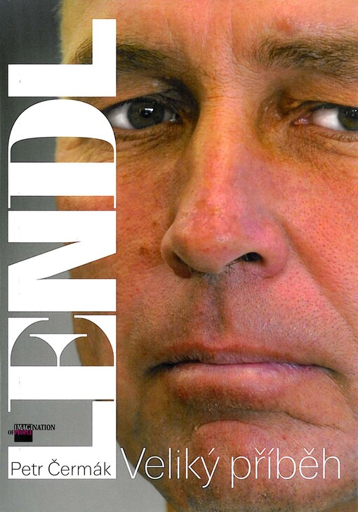 Lendl