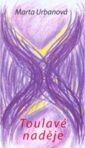 Toulavé naděje