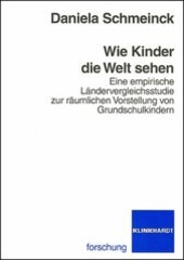Wie Kinder die Welt sehen