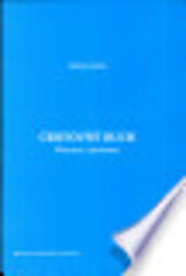 Cestovný ruch : politika a ekonómia 