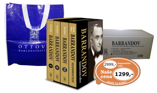 Barrandov.Zlatý věk 1933-1939, Zlatý věk 1933-1939