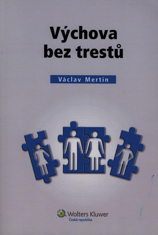 Výchova bez trestů