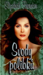 Svody polibků