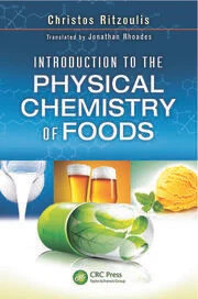 Introduction to the physical chemistry of foods