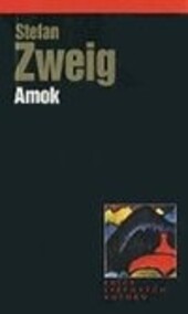 Amok