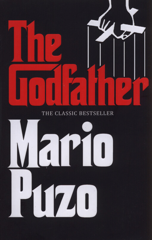 Godfather