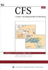 Oligocene/Miocene transitions in the eastern Mediterranean
