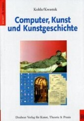 Computer, Kunst und Kunstgeschichte
