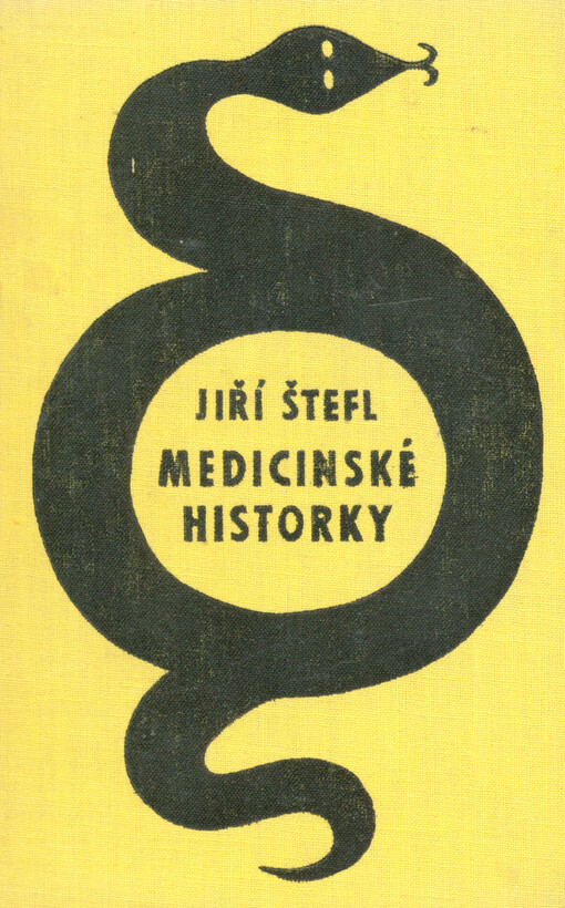 Medicinské historky