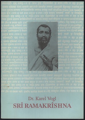 Sri Ramakrishna