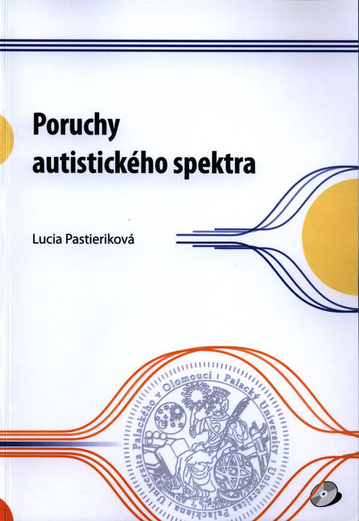 Poruchy autistického spektra