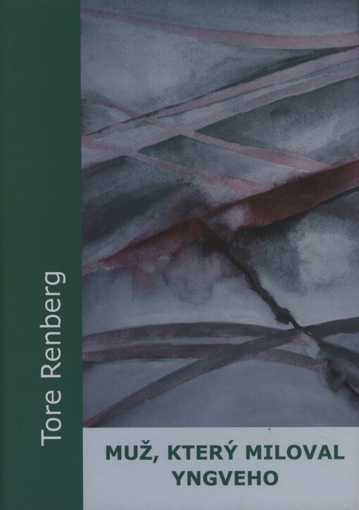 Muž, který miloval Yngveho
