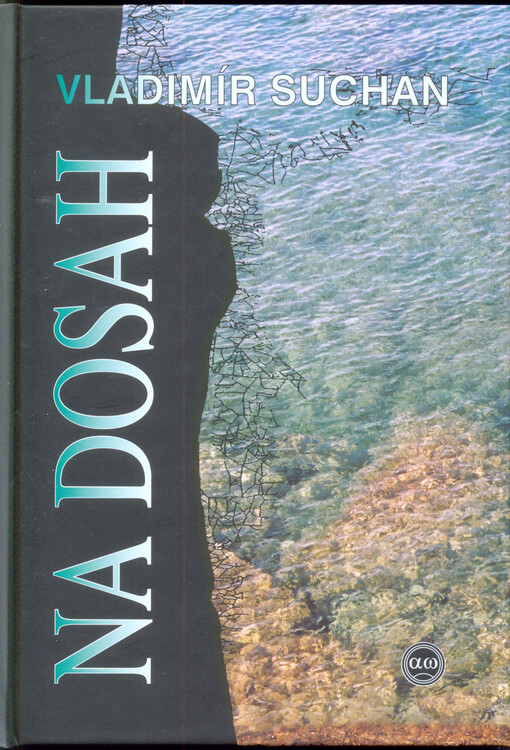 Na dosah