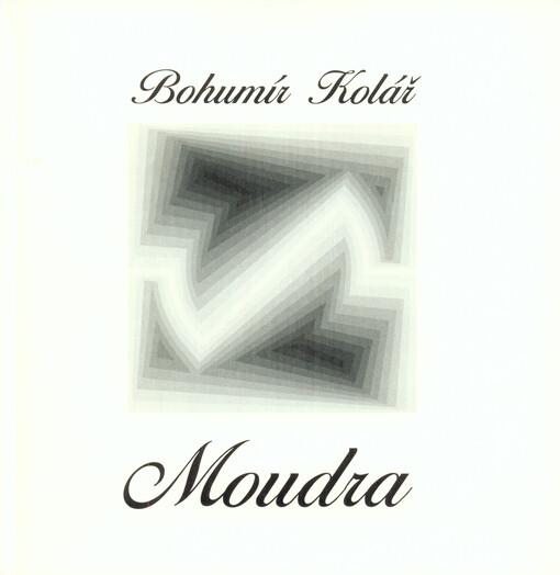 Moudra 2013