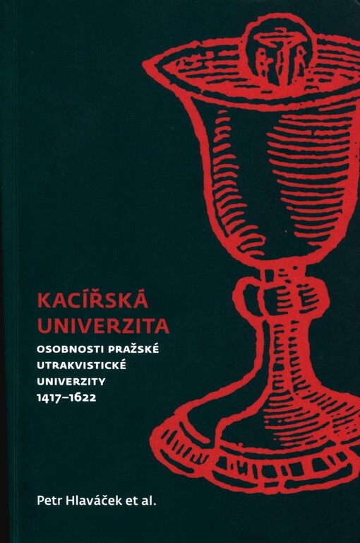 Kacířská univerzita