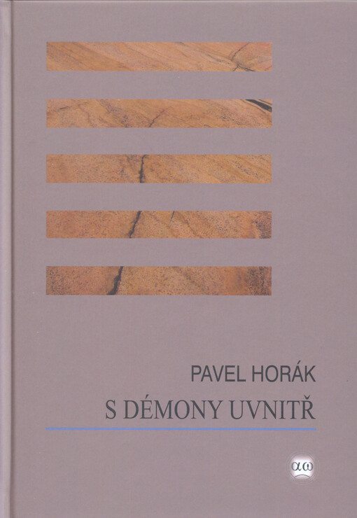 S démony uvnitř