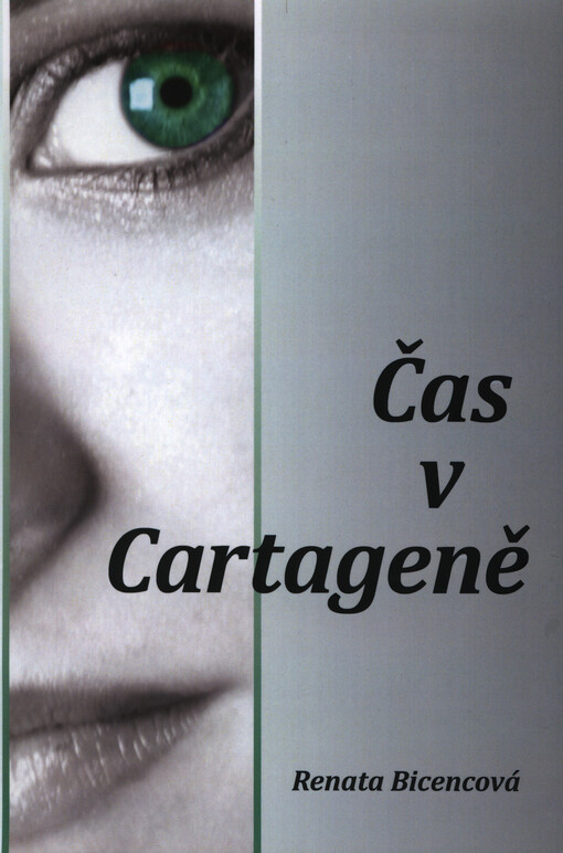 Čas v Cartageně