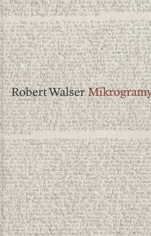 Mikrogramy
