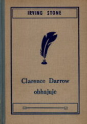 Clarence Darrow obhajuje
